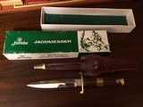 GERMAN - Image 1 of 2
