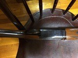 Sporter - Image 6 of 10