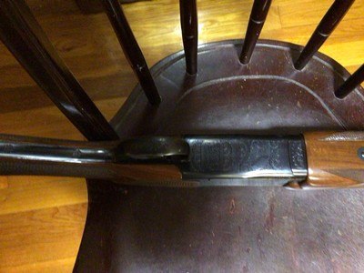 Sporter - Image 6 of 10