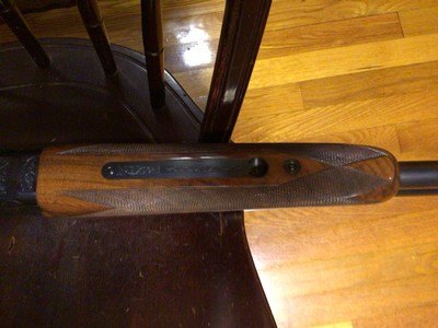 Sporter - Image 1 of 10