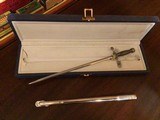 sword - Image 1 of 1