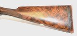 Henry Atkin 12-Bore - 11 of 11