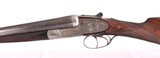 Henry Atkin 12-Bore - 4 of 11
