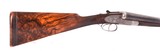 Henry Atkin 12-Bore - 7 of 11