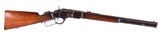 Winchester Repeating Arms Model 1873 Sporting Rifle 38-40 - 10 of 10