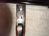 Browning B 25 Diana 12 gauge - 6 of 15