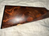 Browning B 25 Diana 12 gauge - 8 of 15