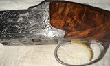 Browning B 25 Diana 12 gauge - 5 of 15