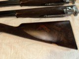 Browning B 25 Diana 12 gauge - 4 of 15