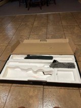 Browning B 25 Diana 12 gauge - 15 of 15