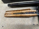 SKB 200HR 12 gage - 7 of 8