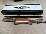 SKB 200HR 12 gage - 4 of 8