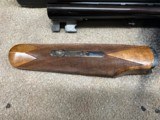 SKB 200HR 12 gage - 3 of 8