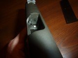 Excellent Remington Rand 1911A1 - 4 of 6
