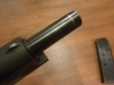 Excellent Remington Rand 1911A1 - 6 of 6