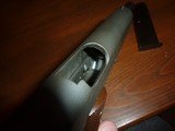 Excellent Remington Rand 1911A1 - 5 of 6