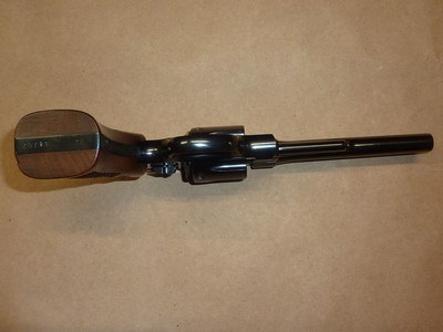Exceptional Model Pre-27 from 1952 - Image 3 of 9