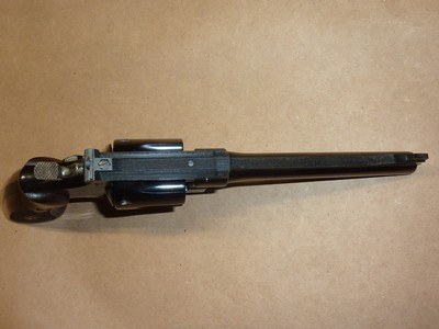 Exceptional Model Pre-27 from 1952 - Image 6 of 9