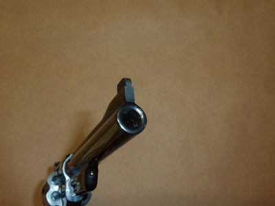 Exceptional Model Pre-27 from 1952 - Image 4 of 9