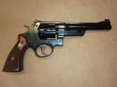 Exceptional Model Pre-27 from 1952 - Image 2 of 9