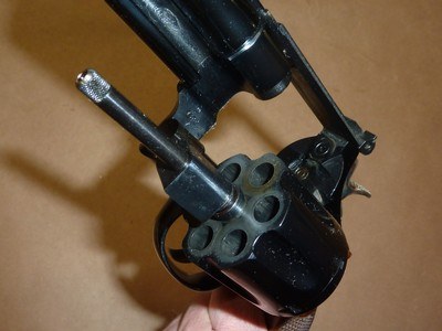 Exceptional Model Pre-27 from 1952 - Image 9 of 9