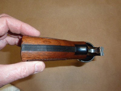 Exceptional Model Pre-27 from 1952 - Image 5 of 9