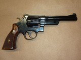 Exceptional Model Pre-27 from 1952 - Image 2 of 9