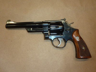 Exceptional Model Pre-27 from 1952 - Image 1 of 9