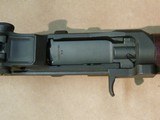Unfired Type 1 National Match with paperwork - Image 7 of 15