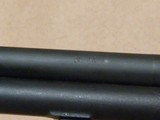Unfired Type 1 National Match with paperwork - Image 3 of 15