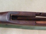 Unfired Type 1 National Match with paperwork - Image 10 of 15