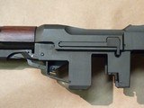 Unfired Type 1 National Match with paperwork - Image 8 of 15