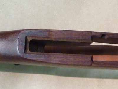 Unfired Type 1 National Match with paperwork - Image 10 of 15