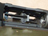 Unfired Type 1 National Match with paperwork - Image 2 of 15