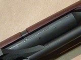 Unfired Type 1 National Match with paperwork - Image 5 of 15