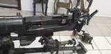 Swiss Maxim MG11 Machine Gun (make offer) - 8 of 8