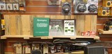 Remington 401 Master Blaster - 3 of 3
