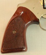 Colt Coba Agent, .38 Special - 5 of 9