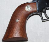 Ruger New Model Super Blackhawk, .44 Magnum - 6 of 9