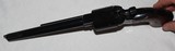Ruger New Model Super Blackhawk, .44 Magnum - 9 of 9