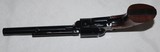 Ruger New Model Super Blackhawk, .44 Magnum - 7 of 9