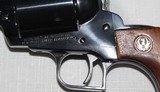 Ruger New Model Super Blackhawk, .44 Magnum - 4 of 9