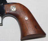 Ruger New Model Super Blackhawk, .44 Magnum - 5 of 9