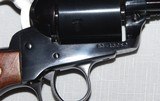 Ruger New Model Super Blackhawk, .44 Magnum - 2 of 9