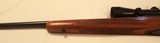 Winchester Model 70, 22-250 - 5 of 14