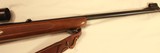 Winchester Model 70, .264 Win Mag - 5 of 13