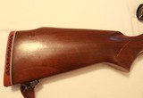 Winchester Model 70, .264 Win Mag - 3 of 13