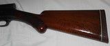 Browning Belgium A5, 12 Gauge - 8 of 13