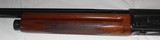 Browning Belgium A5, 12 Gauge - 12 of 13