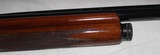 Browning Belgium A5, 12 Gauge - 5 of 13